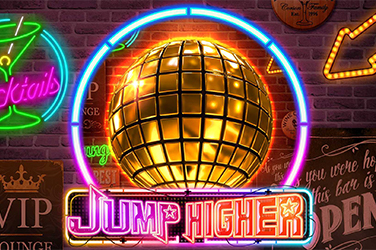 JUMPHIGHER?v=2.8.6